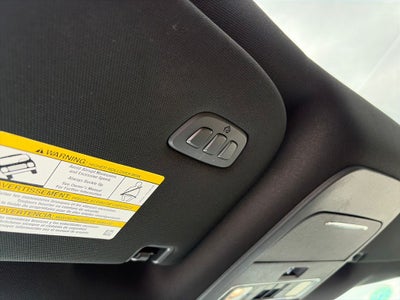 2023 Ford F-150 Lariat Long Bed