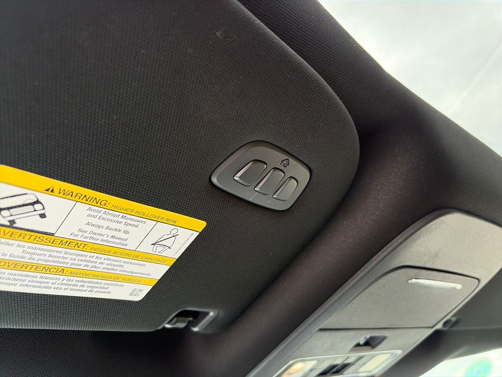 2023 Ford F-150 Lariat Long Bed