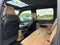 2023 Ford F-150 Lariat Long Bed