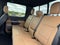 2023 Ford F-150 Lariat Long Bed
