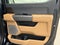 2023 Ford F-150 Lariat Long Bed