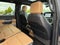2023 Ford F-150 Lariat Long Bed