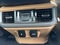 2023 Ford F-150 Lariat Long Bed