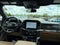 2023 Ford F-150 Lariat Long Bed