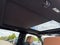 2023 Ford F-150 Lariat Long Bed