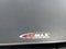2023 Ford F-150 Lariat Long Bed