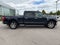 2023 Ford F-150 Lariat Long Bed