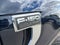 2023 Ford F-150 Lariat Long Bed