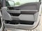 2023 Ford F-150 XLT Longbed