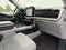 2023 Ford F-150 XLT Longbed