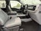 2023 Ford F-150 XLT Longbed