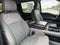 2023 Ford F-150 XLT Longbed