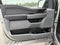 2023 Ford F-150 XLT Longbed