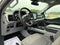 2023 Ford F-150 XLT Longbed