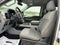 2023 Ford F-150 XLT Longbed