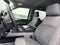 2023 Ford F-150 XLT Longbed