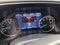 2023 Ford F-150 XLT Longbed