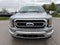 2023 Ford F-150 XLT Longbed