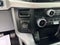 2023 Ford F-150 XLT Longbed