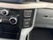 2023 Ford F-150 XLT Longbed