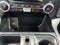 2023 Ford F-150 XLT Longbed
