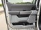 2023 Ford F-150 XLT Longbed