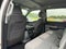 2023 Ford F-150 XLT Longbed