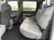2023 Ford F-150 XLT Longbed