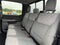 2023 Ford F-150 XLT Longbed