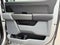 2023 Ford F-150 XLT Longbed