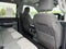 2023 Ford F-150 XLT Longbed