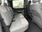 2023 Ford F-150 XLT Longbed