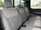 2023 Ford F-150 XLT Longbed