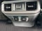 2023 Ford F-150 XLT Longbed