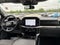 2023 Ford F-150 XLT Longbed