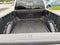 2023 Ford F-150 XLT Longbed
