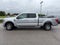2023 Ford F-150 XLT Longbed