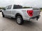2023 Ford F-150 XLT Longbed