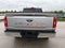 2023 Ford F-150 XLT Longbed