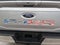 2023 Ford F-150 XLT Longbed