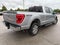 2023 Ford F-150 XLT Longbed