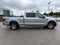 2023 Ford F-150 XLT Longbed