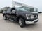 2023 Ford F-150 Lariat 3.5 EcoBoost