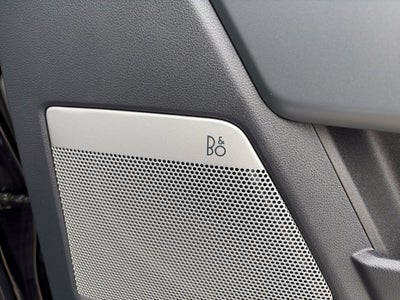 2023 Ford F-150 Lariat 3.5 EcoBoost