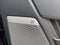 2023 Ford F-150 Lariat 3.5 EcoBoost