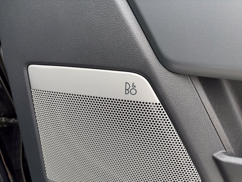 2023 Ford F-150 Lariat 3.5 EcoBoost