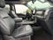 2023 Ford F-150 Lariat 3.5 EcoBoost