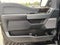 2023 Ford F-150 Lariat 3.5 EcoBoost