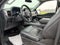 2023 Ford F-150 Lariat 3.5 EcoBoost