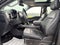 2023 Ford F-150 Lariat 3.5 EcoBoost